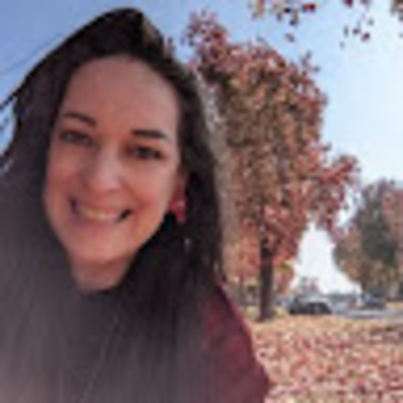 Meet your Posher, Clau - Picture 1 of 1